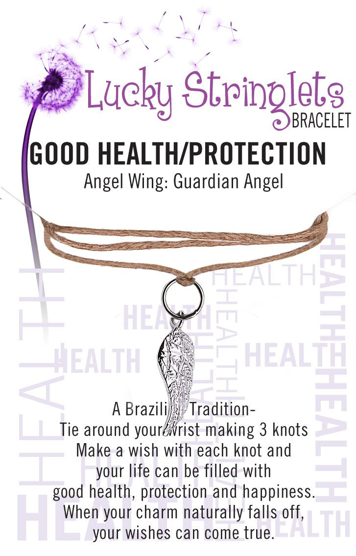 Zorbitz Stringlet, Health