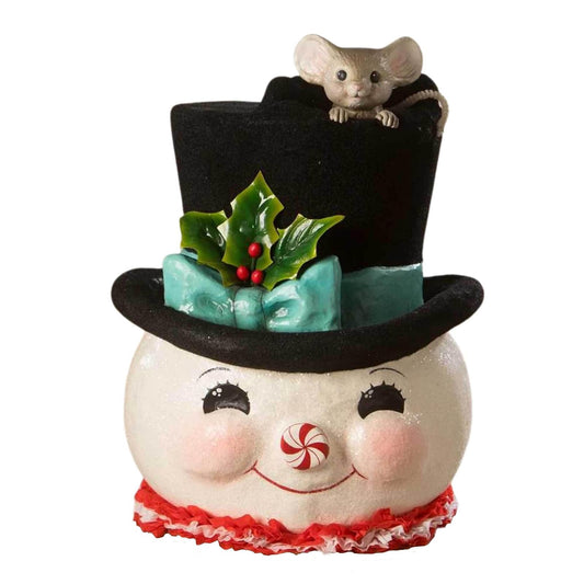 Bethany Lowe Figurine
