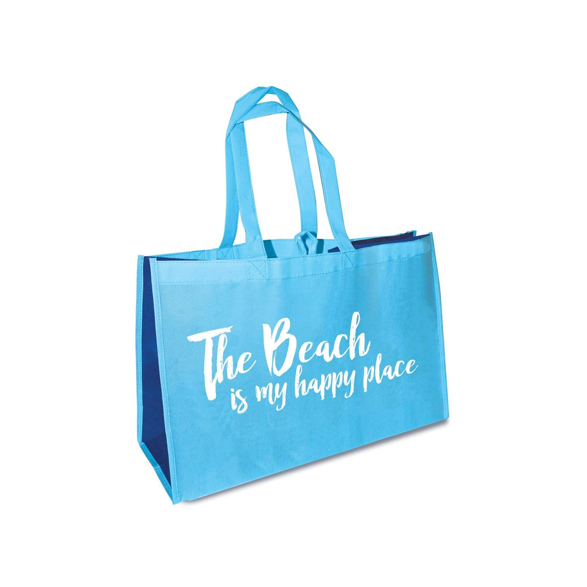 Divinity Boutique Tote Bag