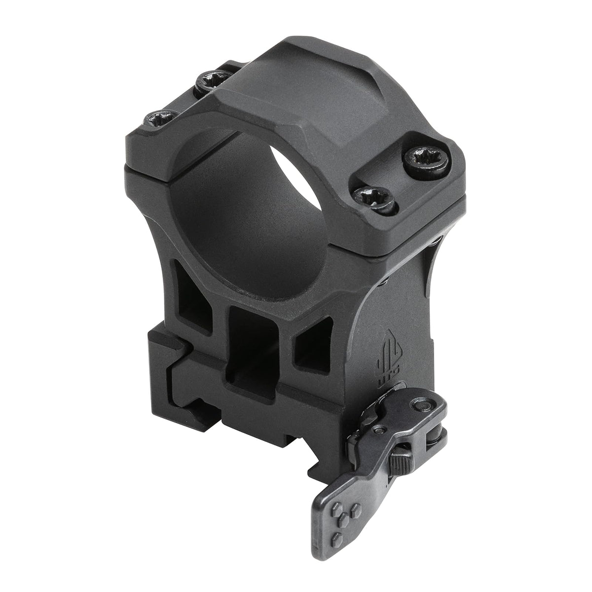 UTG Mount Bracket
