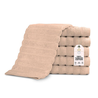 Classic Turkish Towels Towel