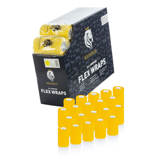 Equinavia Medical Supplies