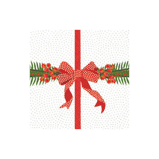 Paperproducts Design Disposable Napkin, Multicolor
