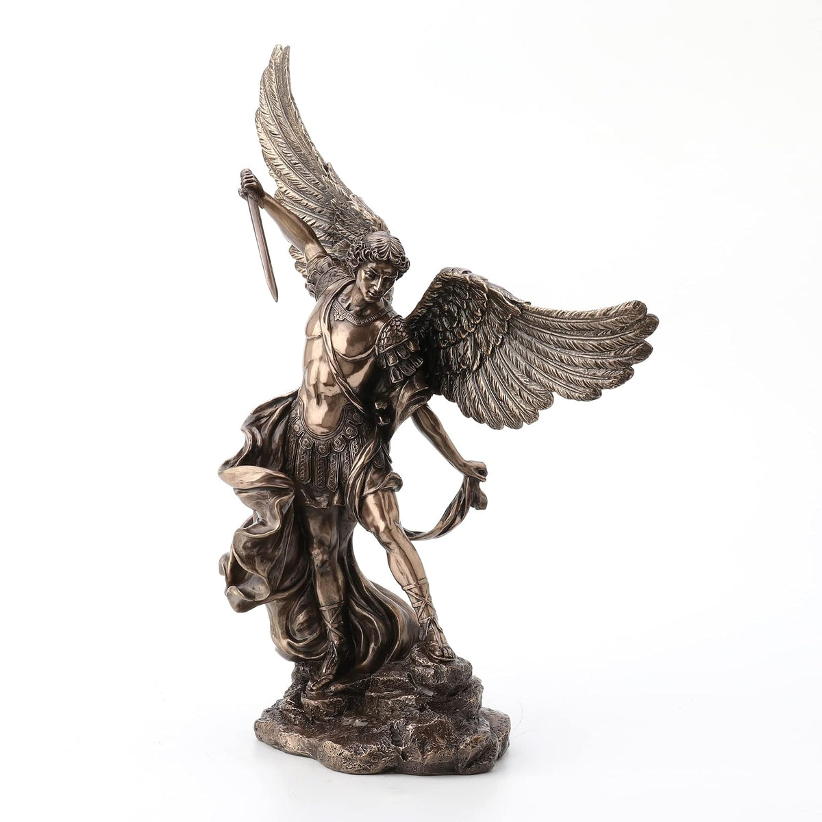 Veronese Design Figurine