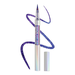 L.A. Girl Eyelid Color
