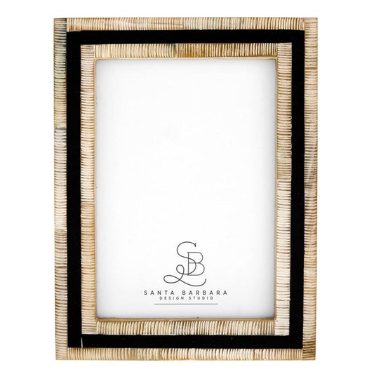 Santa Barbara Design Studio Picture Frame