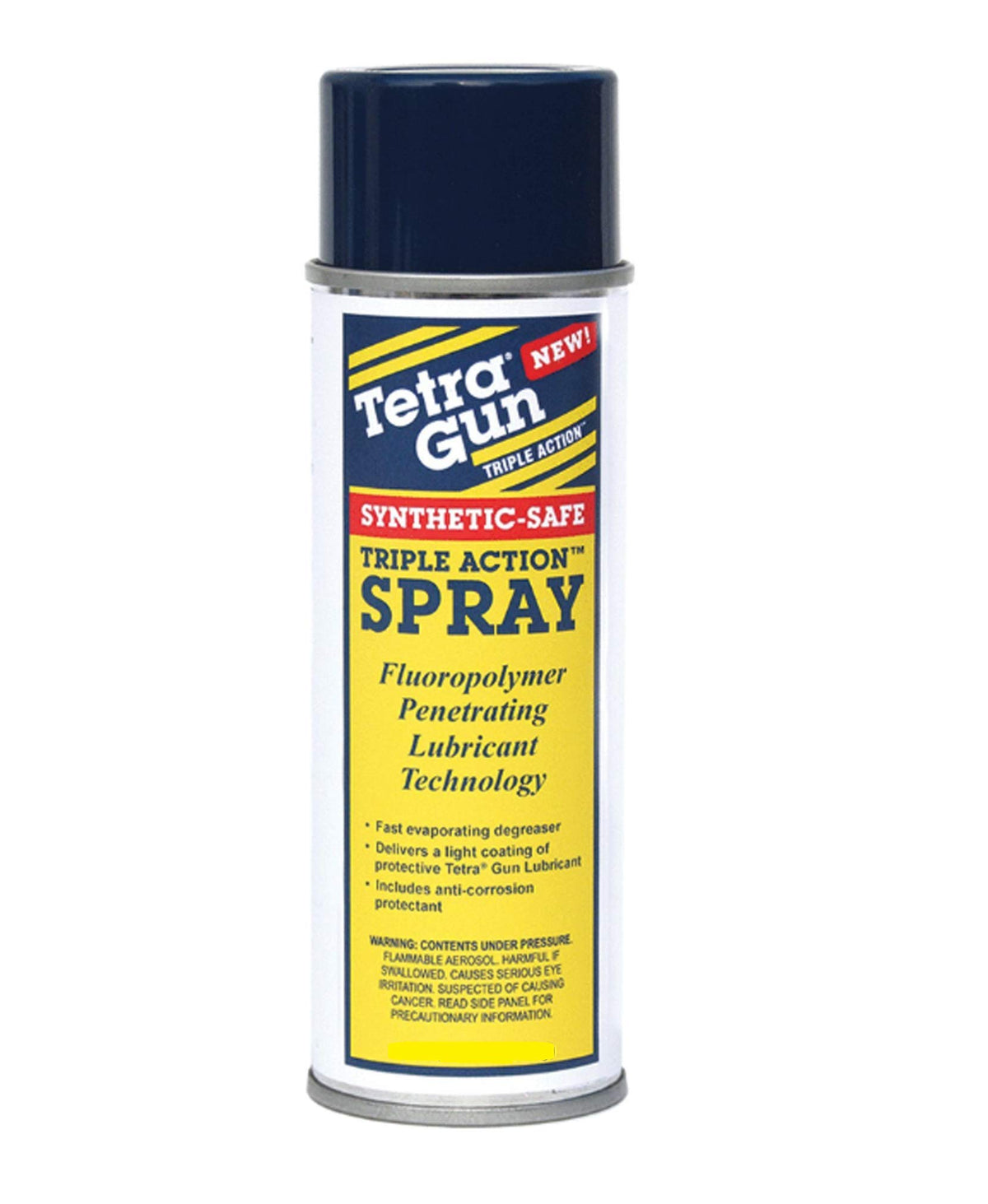 Tetra Sporting Goods, 10 oz, Multi