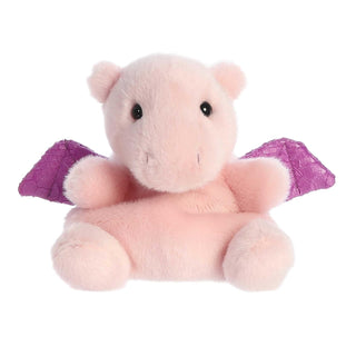 Aurora Toy Figure