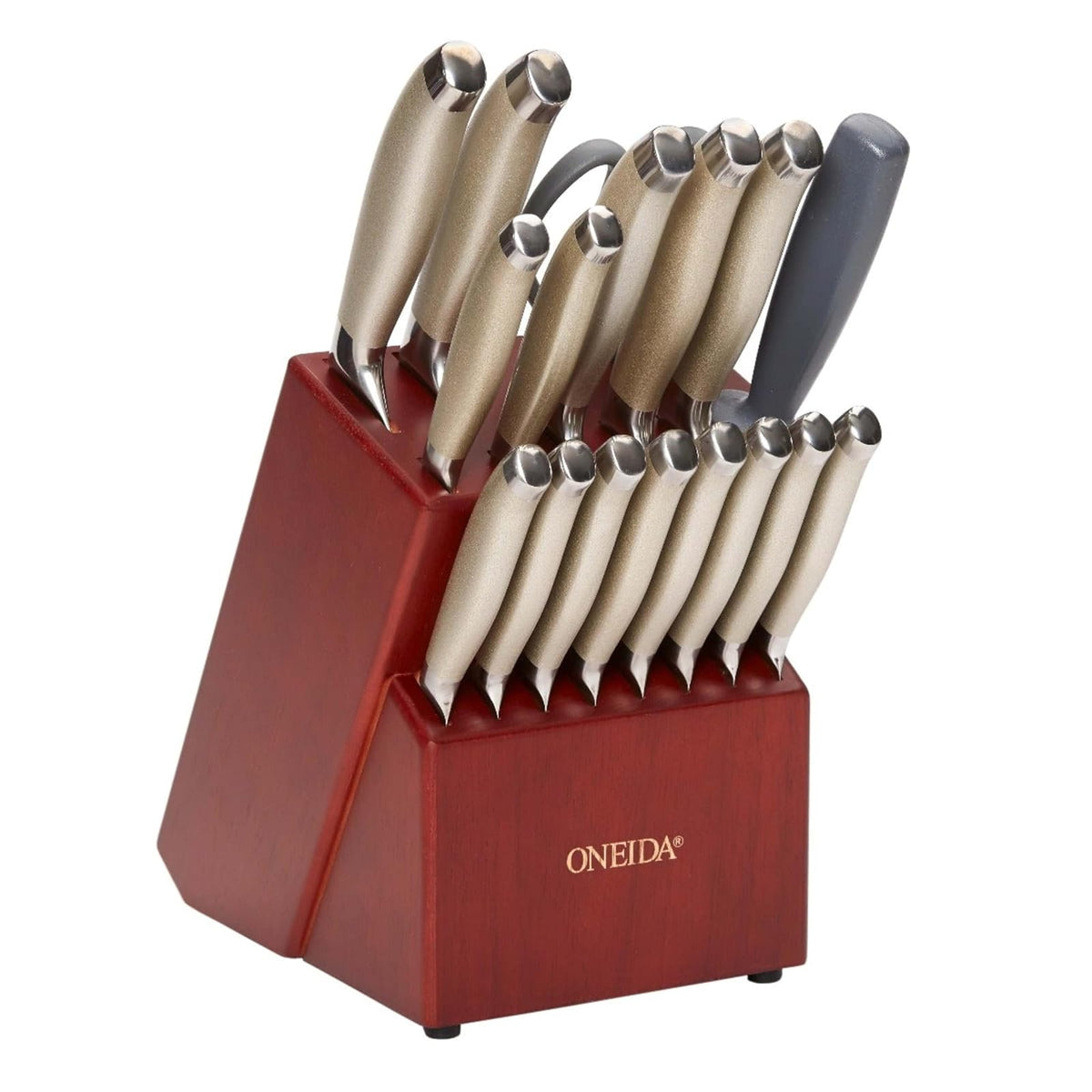Oneida Kitchen Knife