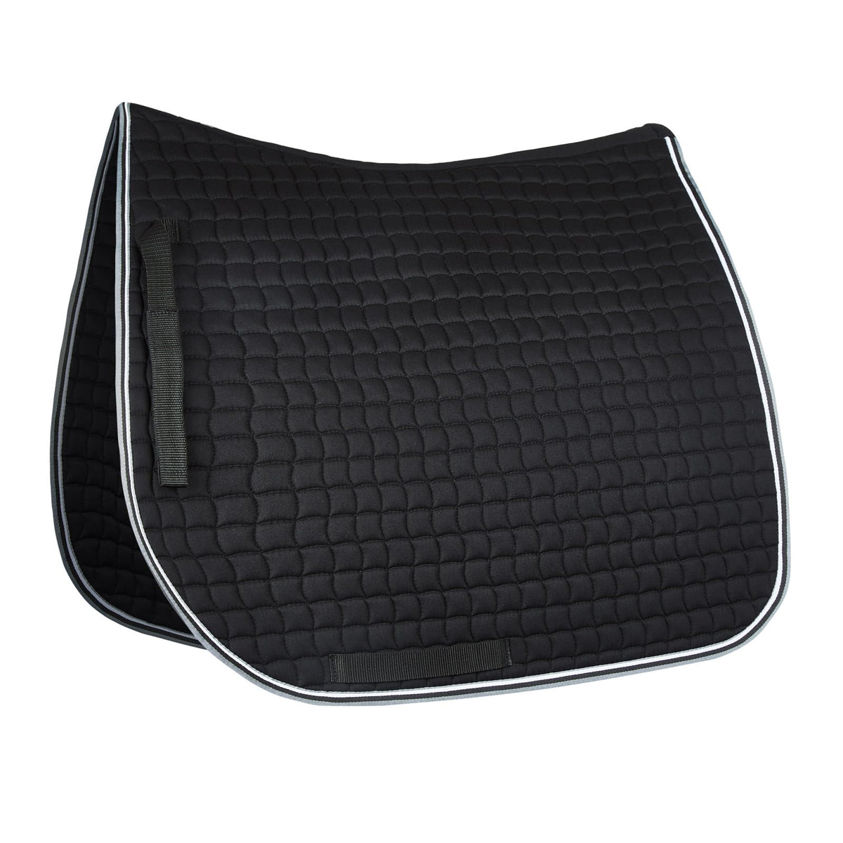 HORZE Pet Apparel, Pony, Black