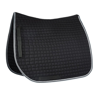HORZE Pet Apparel, Pony, Black
