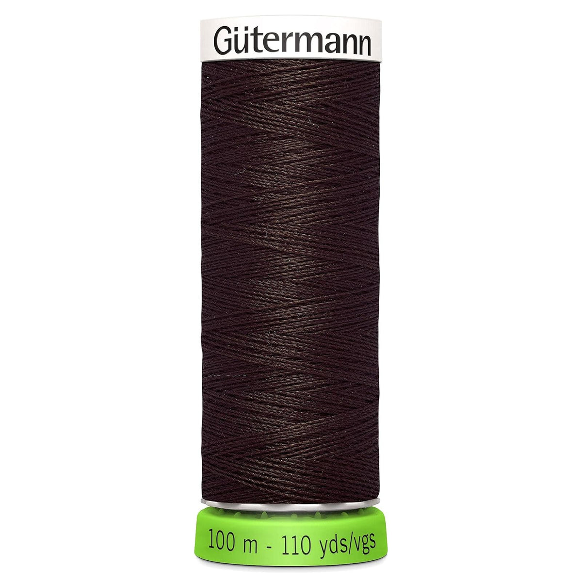 Yarn by Gütermann