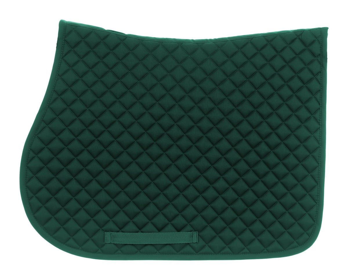 Equinavia Sporting Goods, Horse, Hunter Green