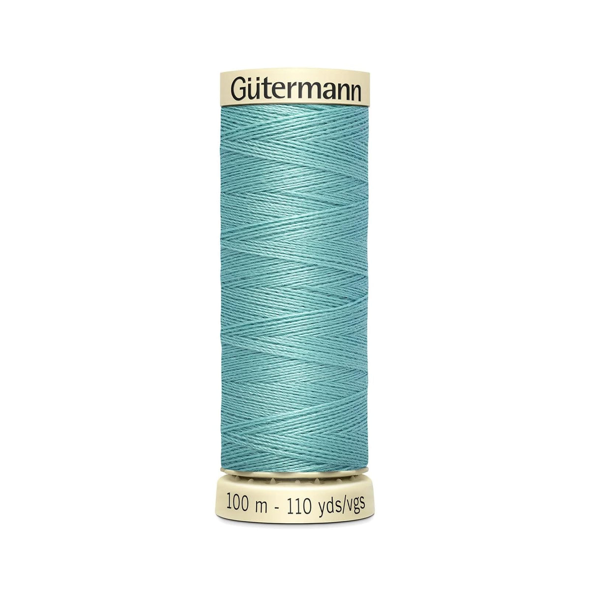 Yarn by Gütermann