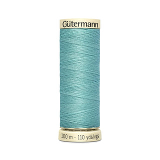 Yarn by Gütermann