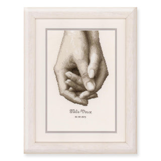 Vervaco Art Craft Kit