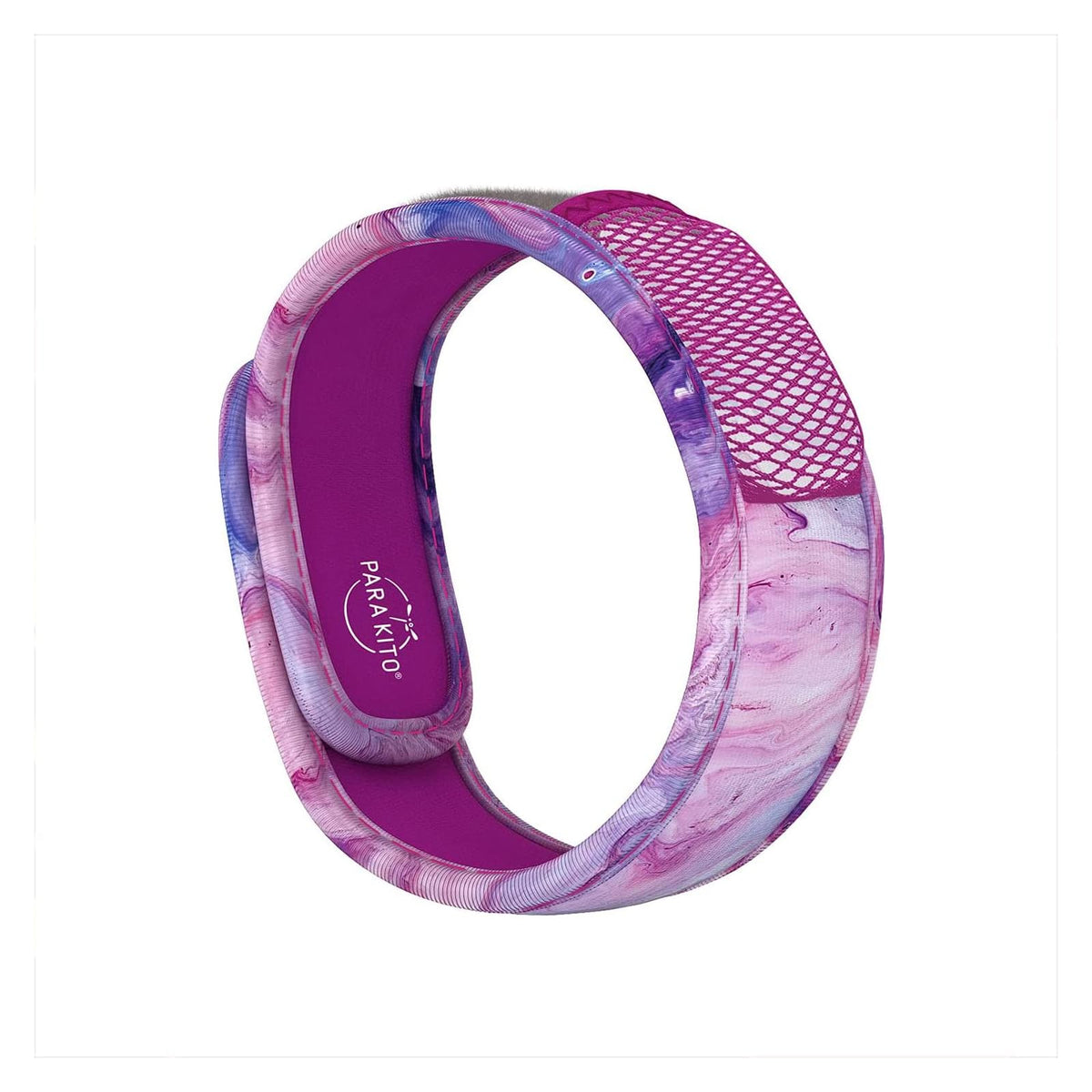PARA'KITO Insect Repellent