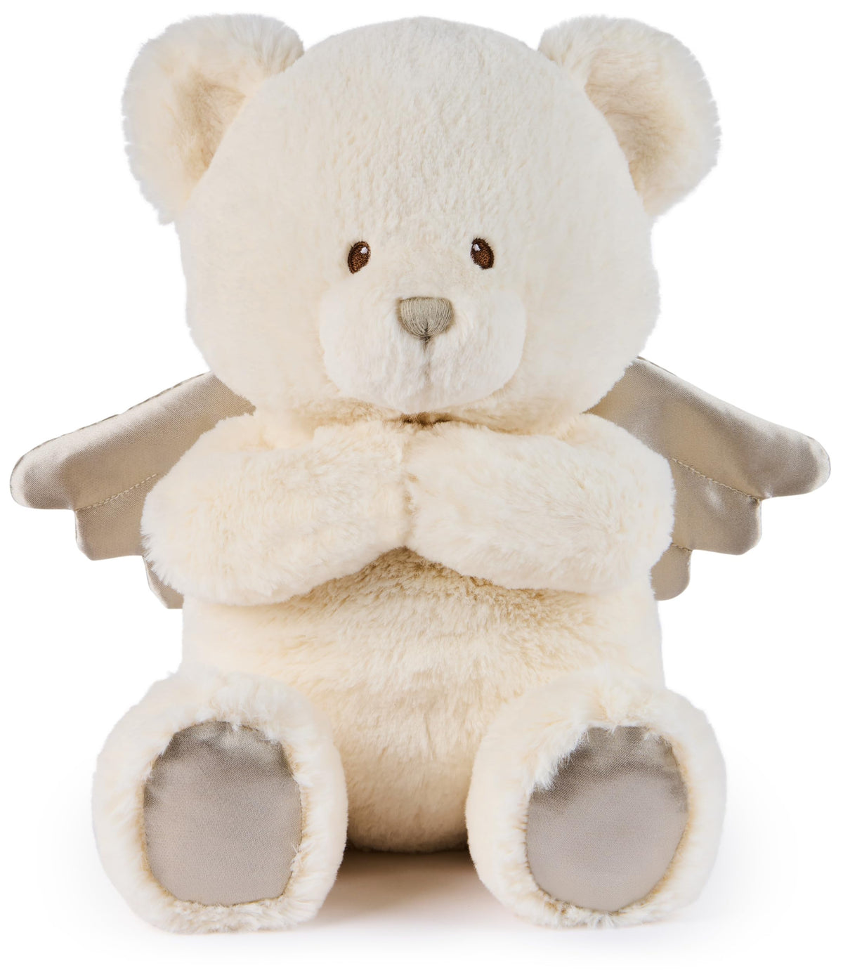 GUND Toy Figure, 1, Multicolor
