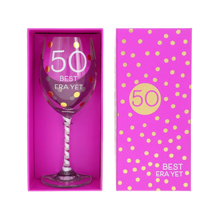 Pavilion Gift Company Drinking Cup