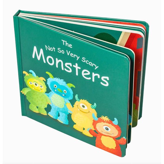 Mary Meyer Toys And Games