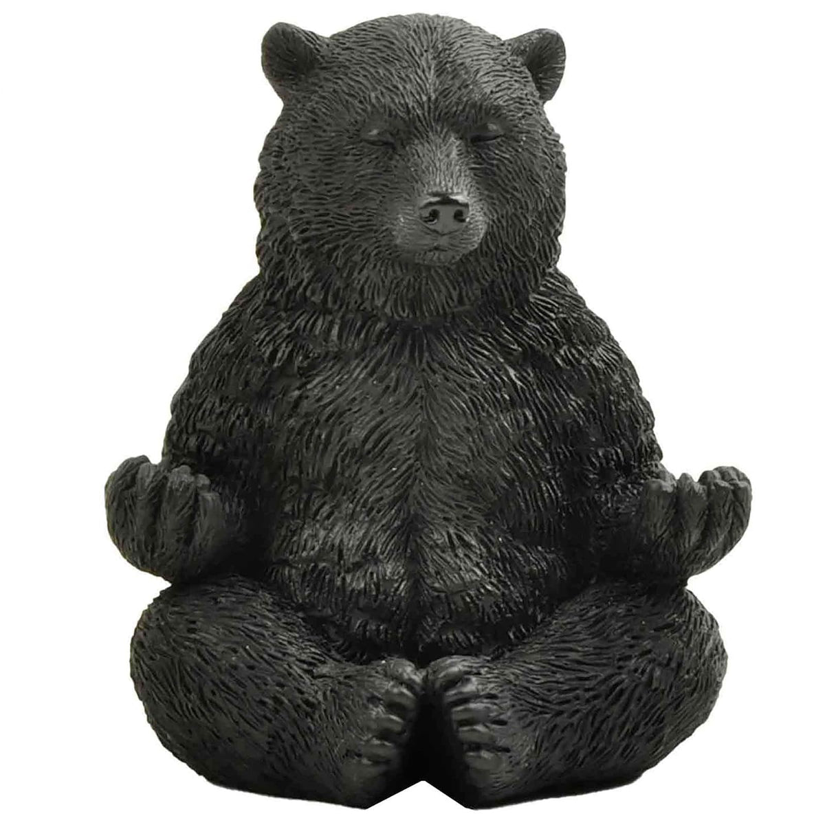 JFSM INC. Figurine