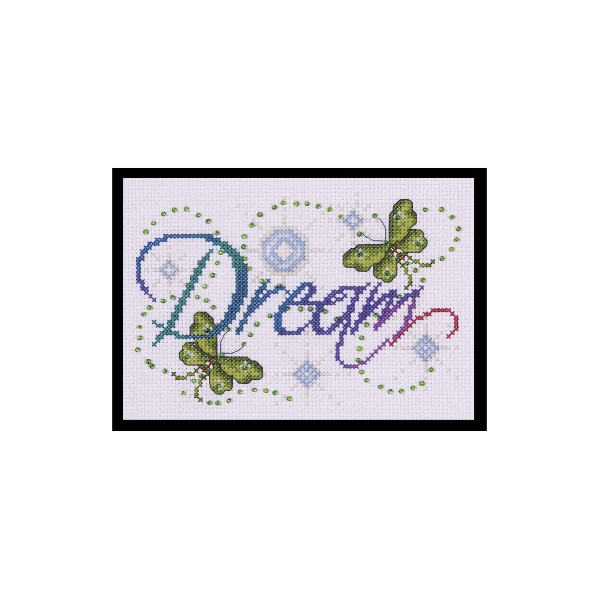 Tobin Art Craft Kit, 1, multi-colored