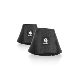 Equinavia Pet Supplies, S, Black
