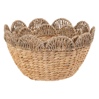 Boston International Dishware Bowl