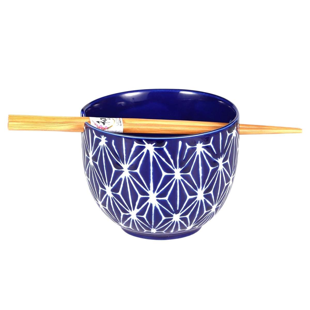 Urban Tokyo Dishware Bowl