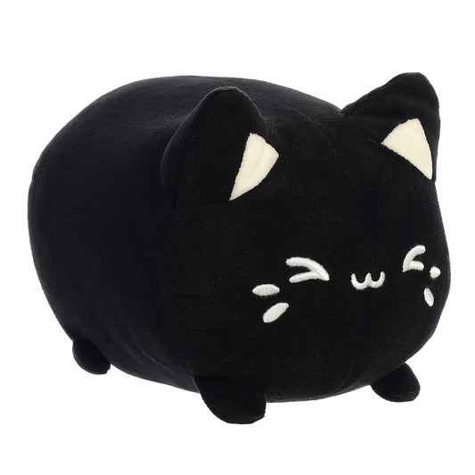 Aurora Toy Figure, 7 inches, Black