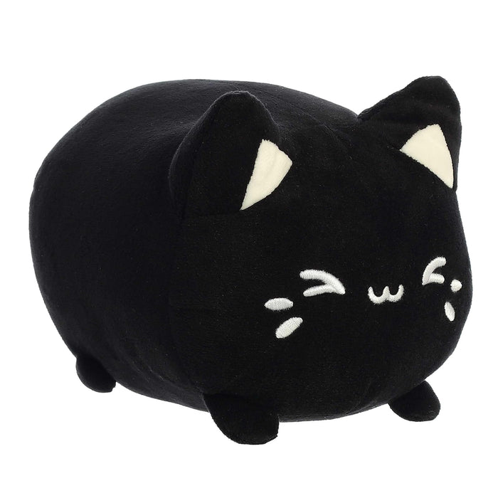 Aurora Toy Figure, 7 inches, Black
