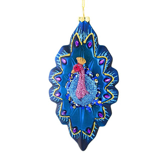Kurt S. Adler Hanging Ornament