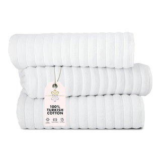 Classic Turkish Towels Towel
