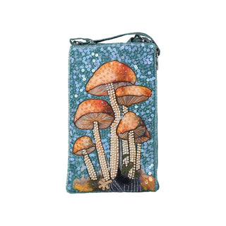 Bamboo Trading Handbag