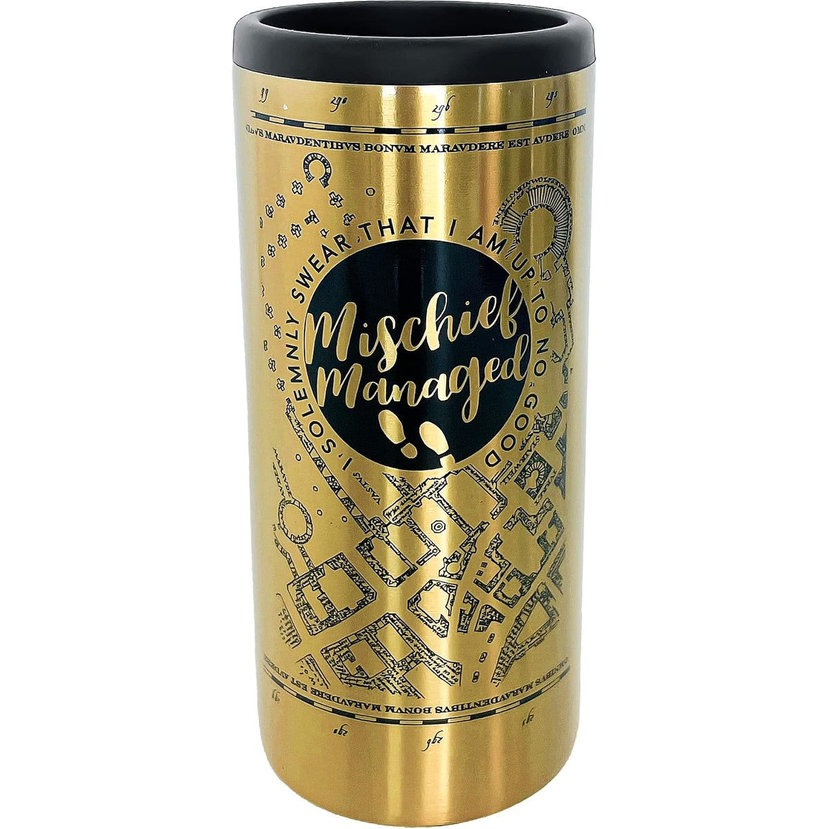 Spoontiques Beverage Insulator