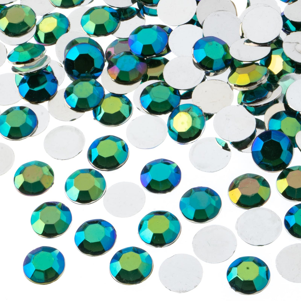 John Bead Craft Bead