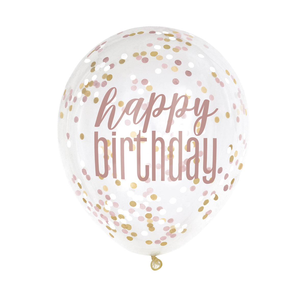 Balloon by Unique