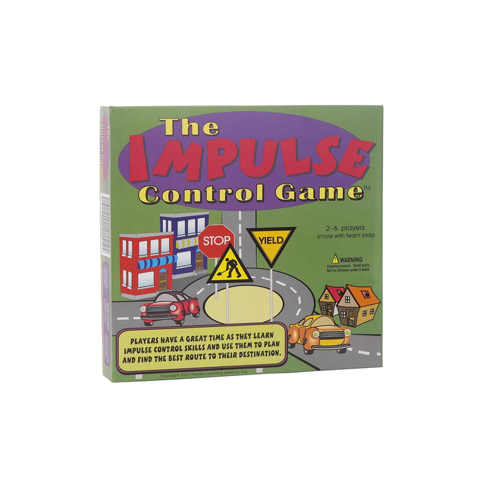 Franklin Learning Systems Board Game, 18.25 x 9.3 x 1.25 inches, Blue