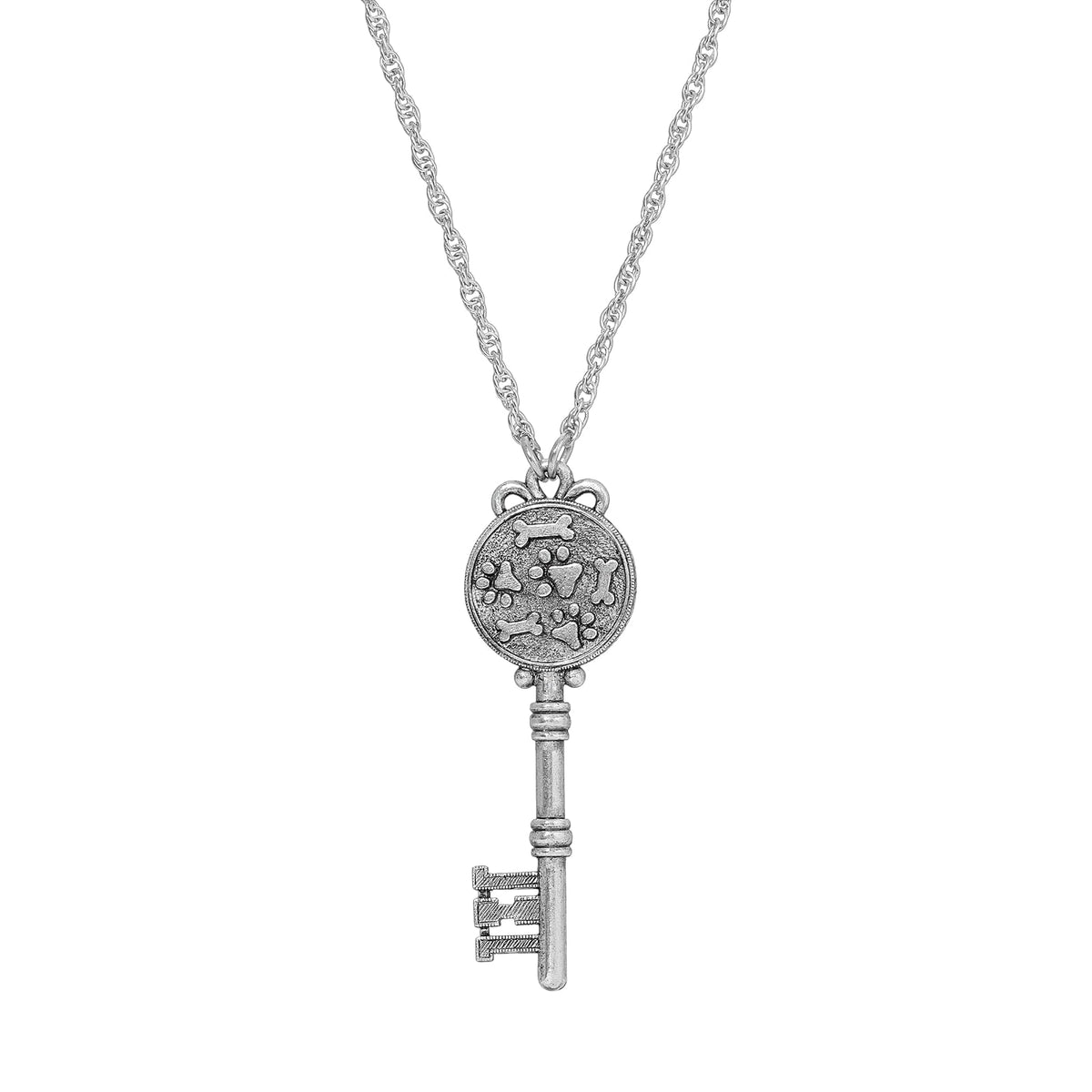 1928 Jewelry Company Necklace