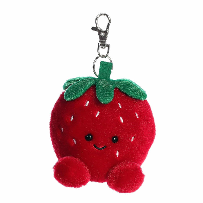 Aurora Toys And Games, Small, Red