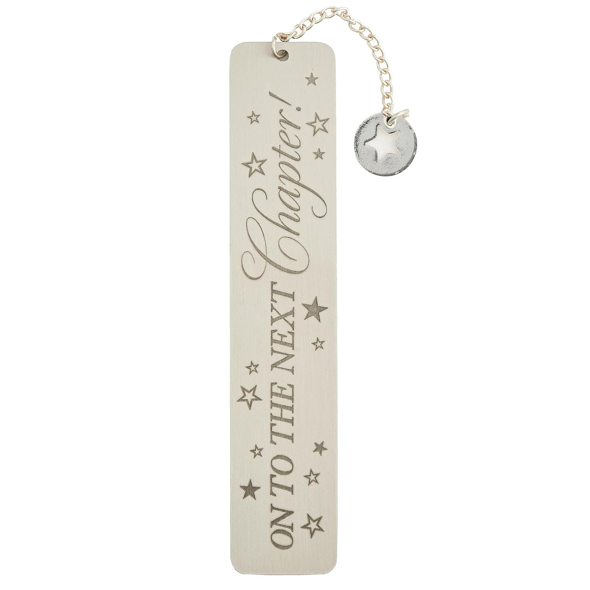 Roman Bookmark, Multi