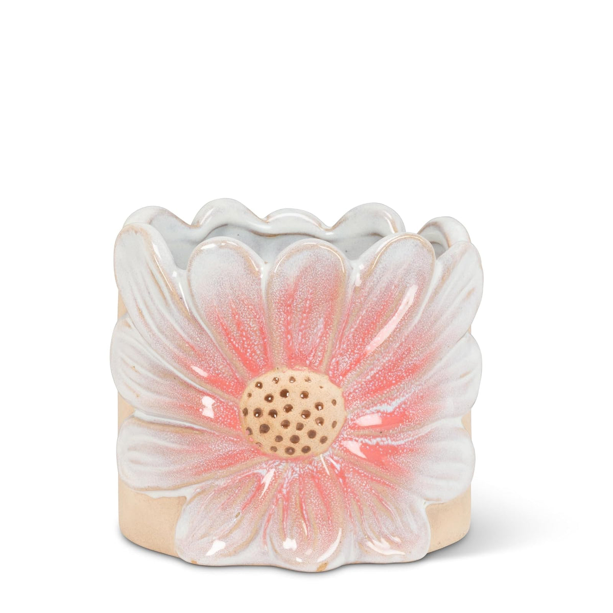 Abbott Collection Planter