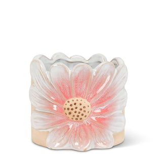 Abbott Collection Planter