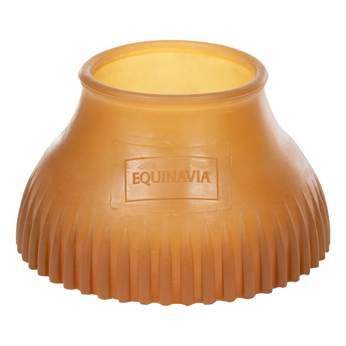Equinavia Sporting Goods, Medium, Natural