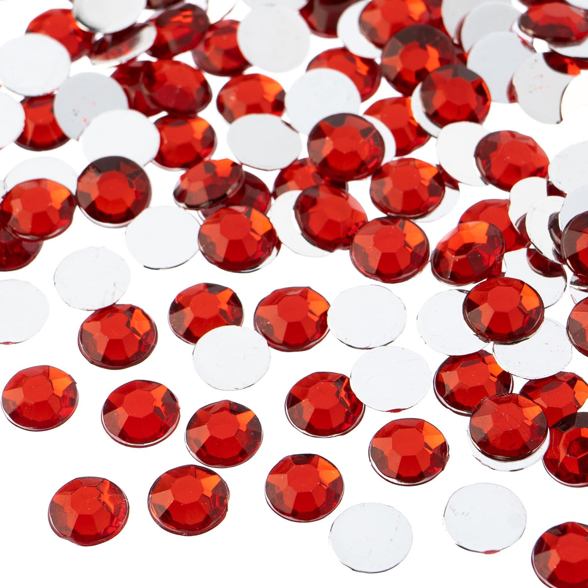 John Bead Craft Bead