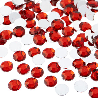 John Bead Craft Bead