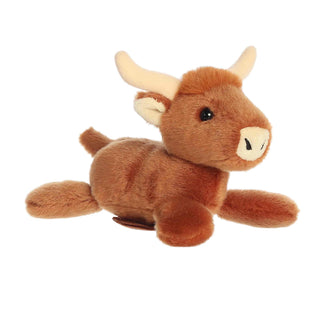 Aurora Toy Figure