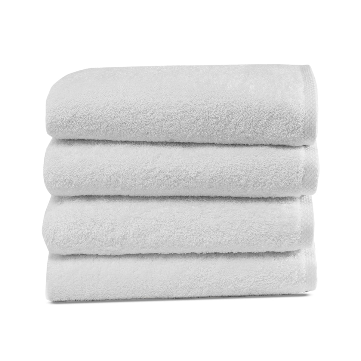 Classic Turkish Towels Towel