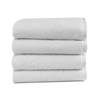 Classic Turkish Towels Towel