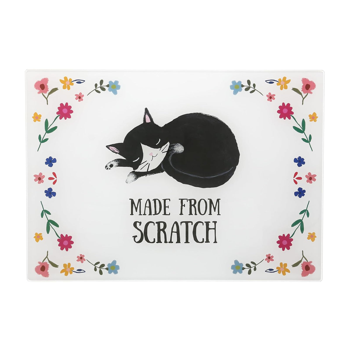 Pavilion Gift Company Cutting Board